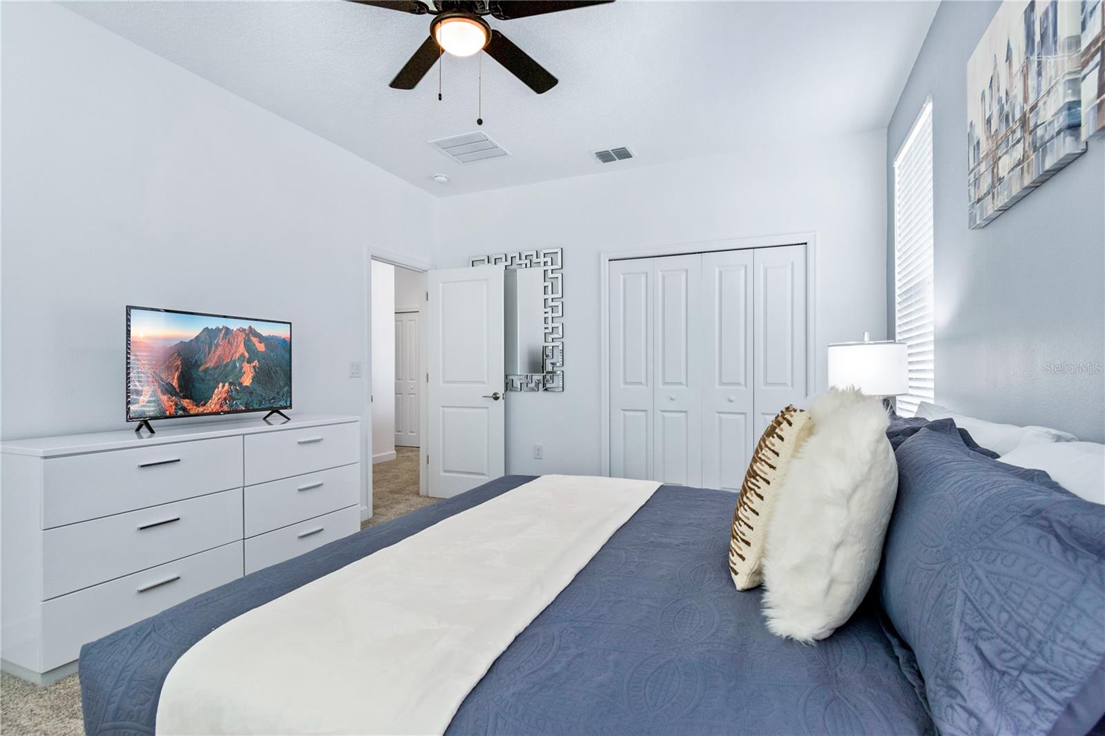 3032 Protagonist Street — photo 20 of 34