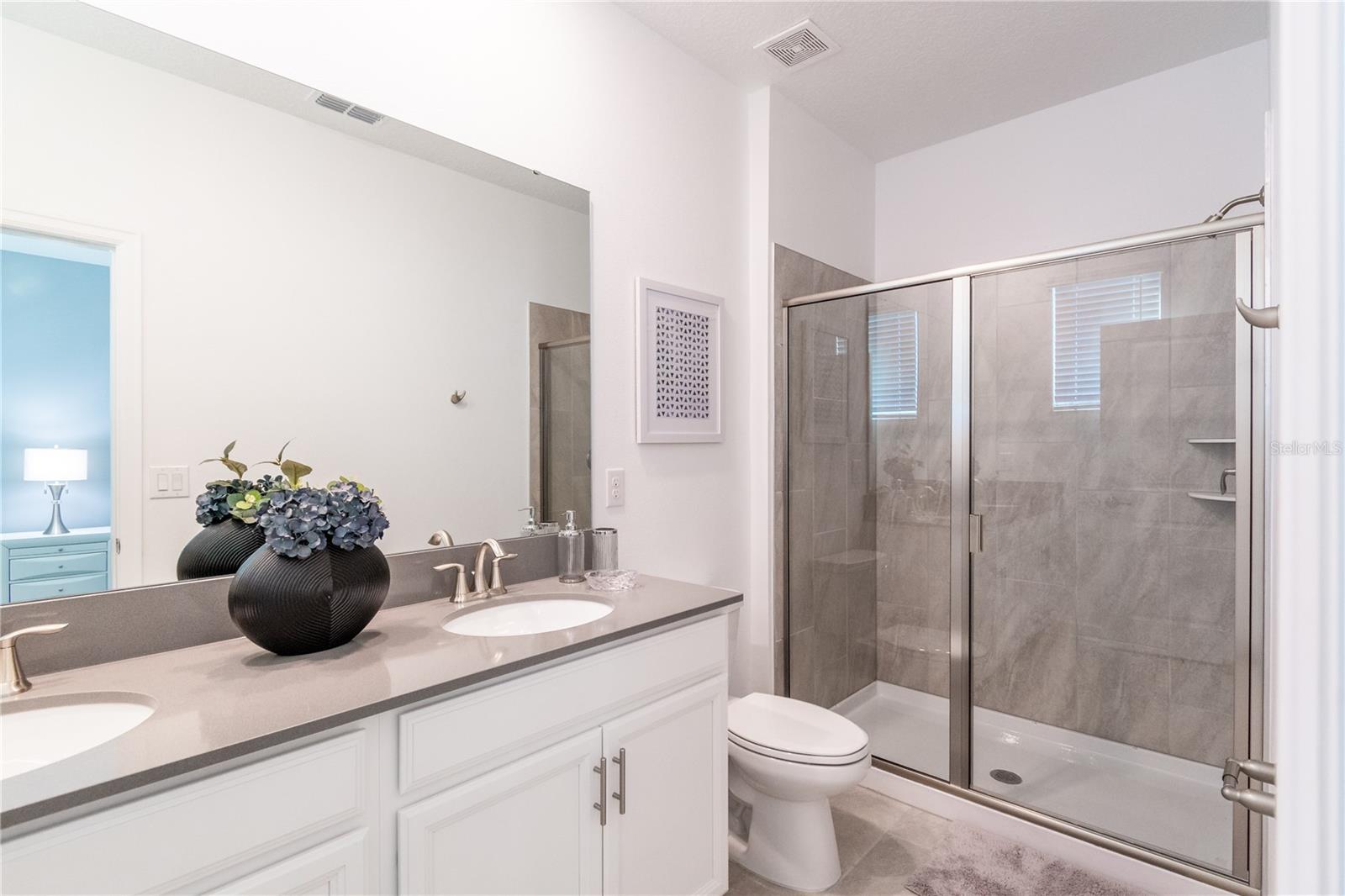 3032 Protagonist Street — photo 21 of 34