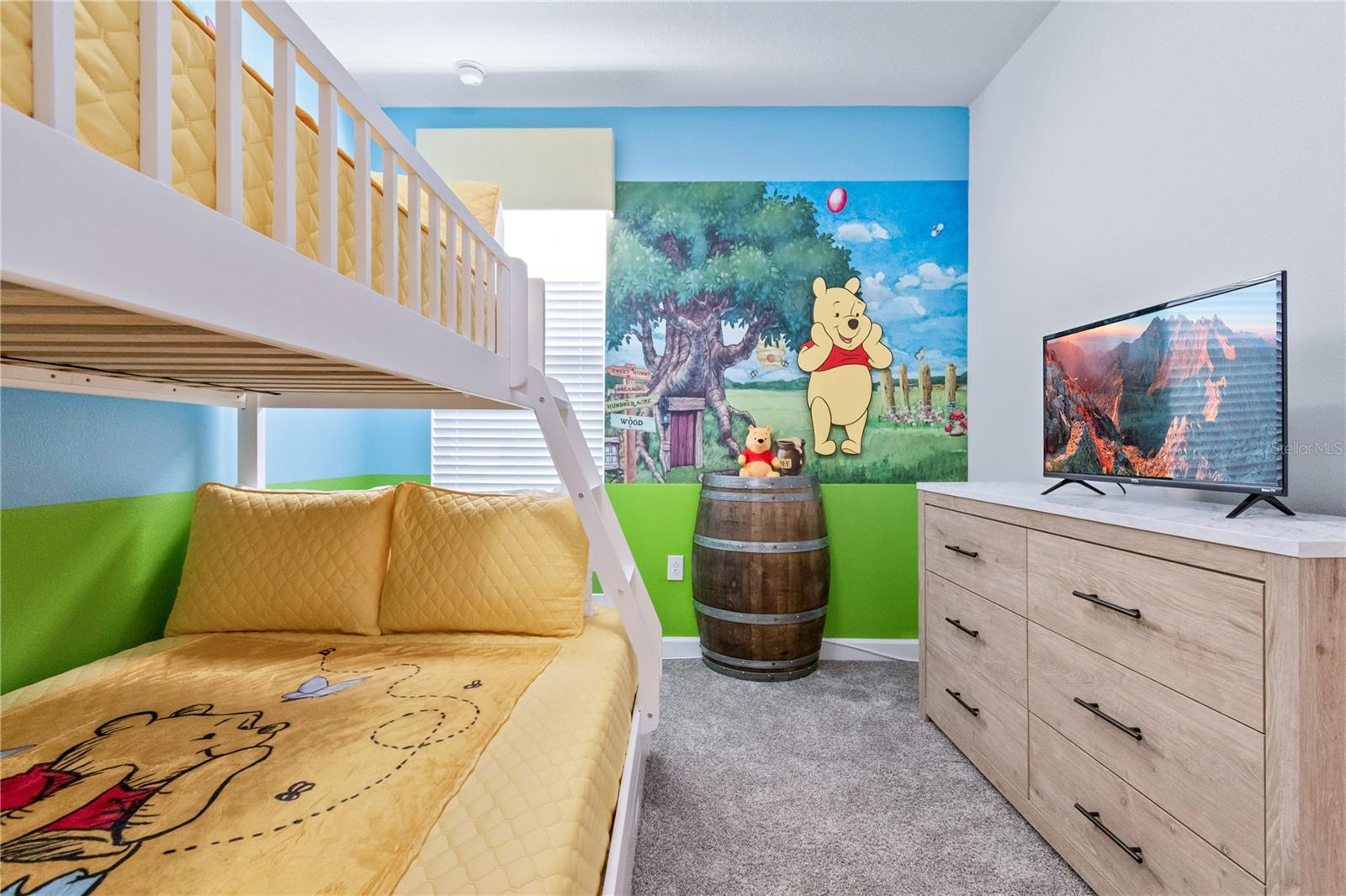 3032 Protagonist Street — photo 23 of 34