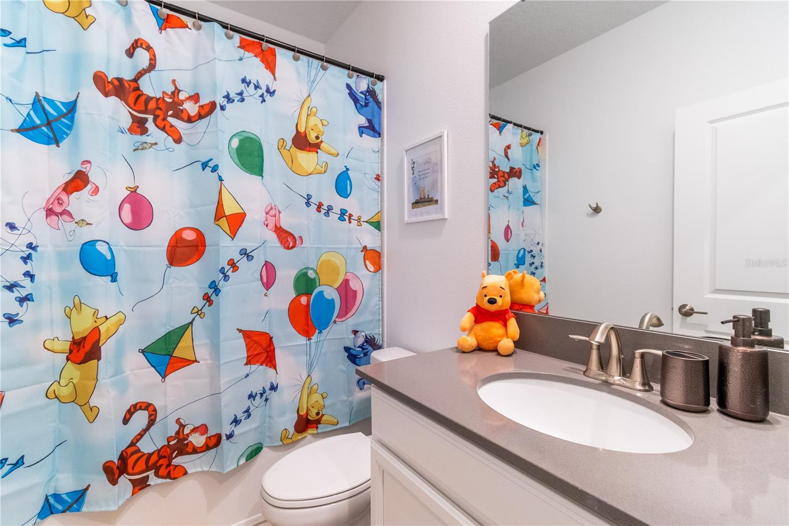3032 Protagonist Street — photo 24 of 34