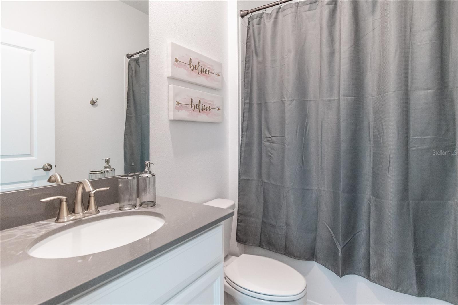 3032 Protagonist Street — photo 27 of 34