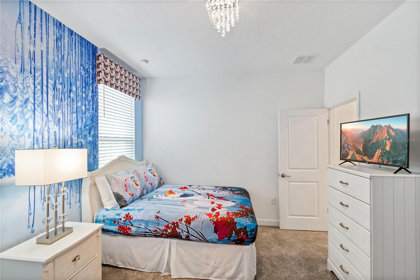 3032 Protagonist Street — photo 29 of 34