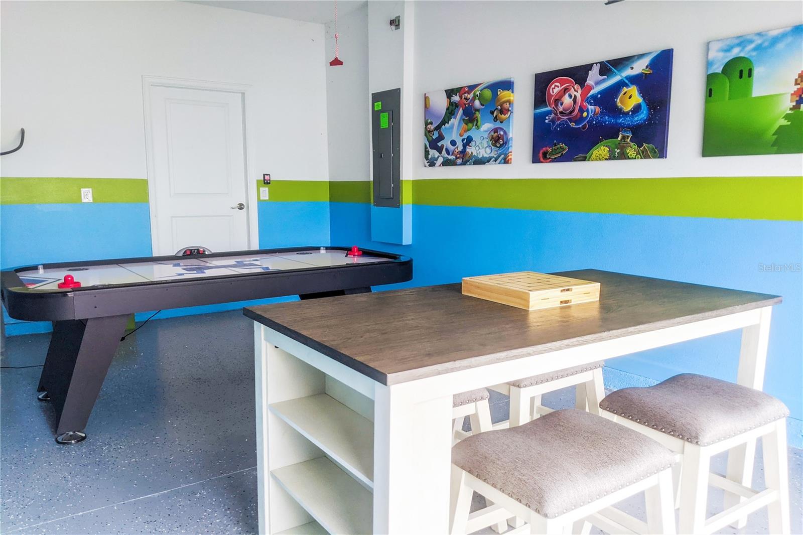 3032 Protagonist Street — photo 31 of 34