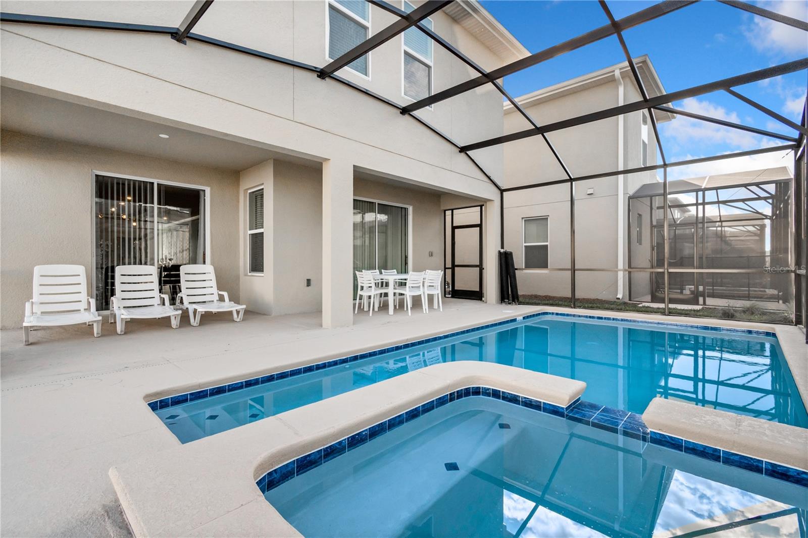 3032 Protagonist Street — photo 32 of 34