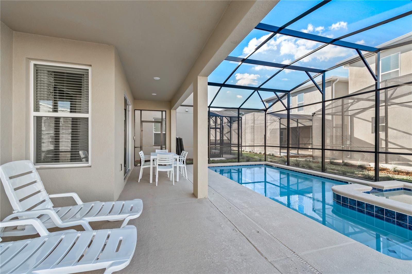 3032 Protagonist Street — photo 33 of 34