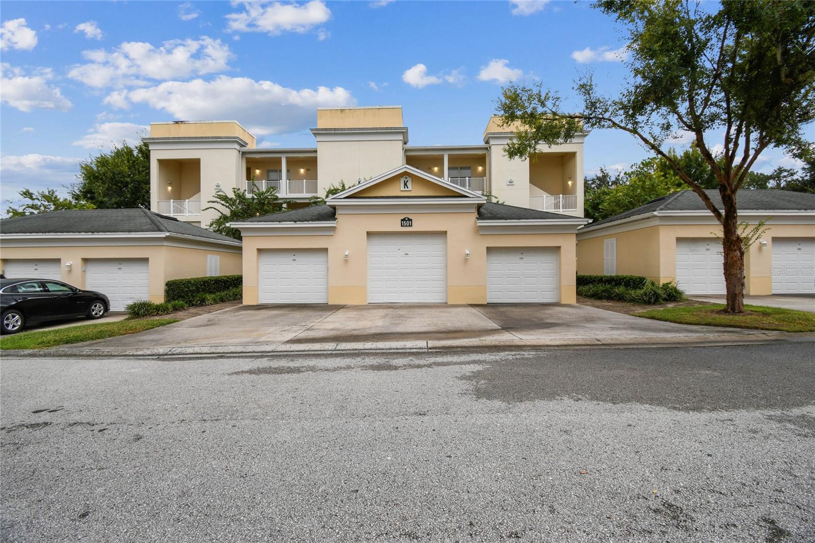 1501 NORTHERN HARRIER WAY