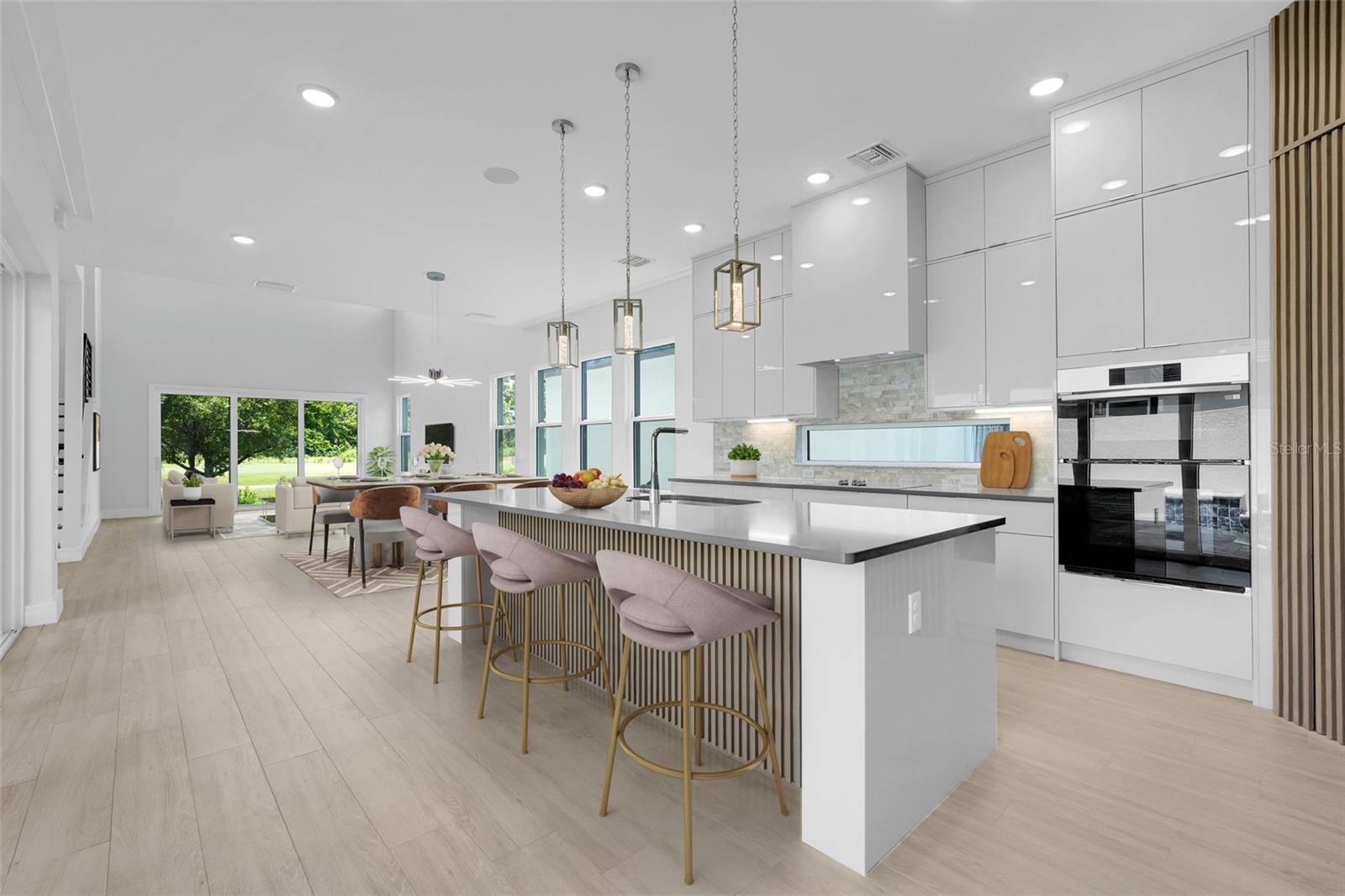 3036 KENSINGTON AVENUE photo 4