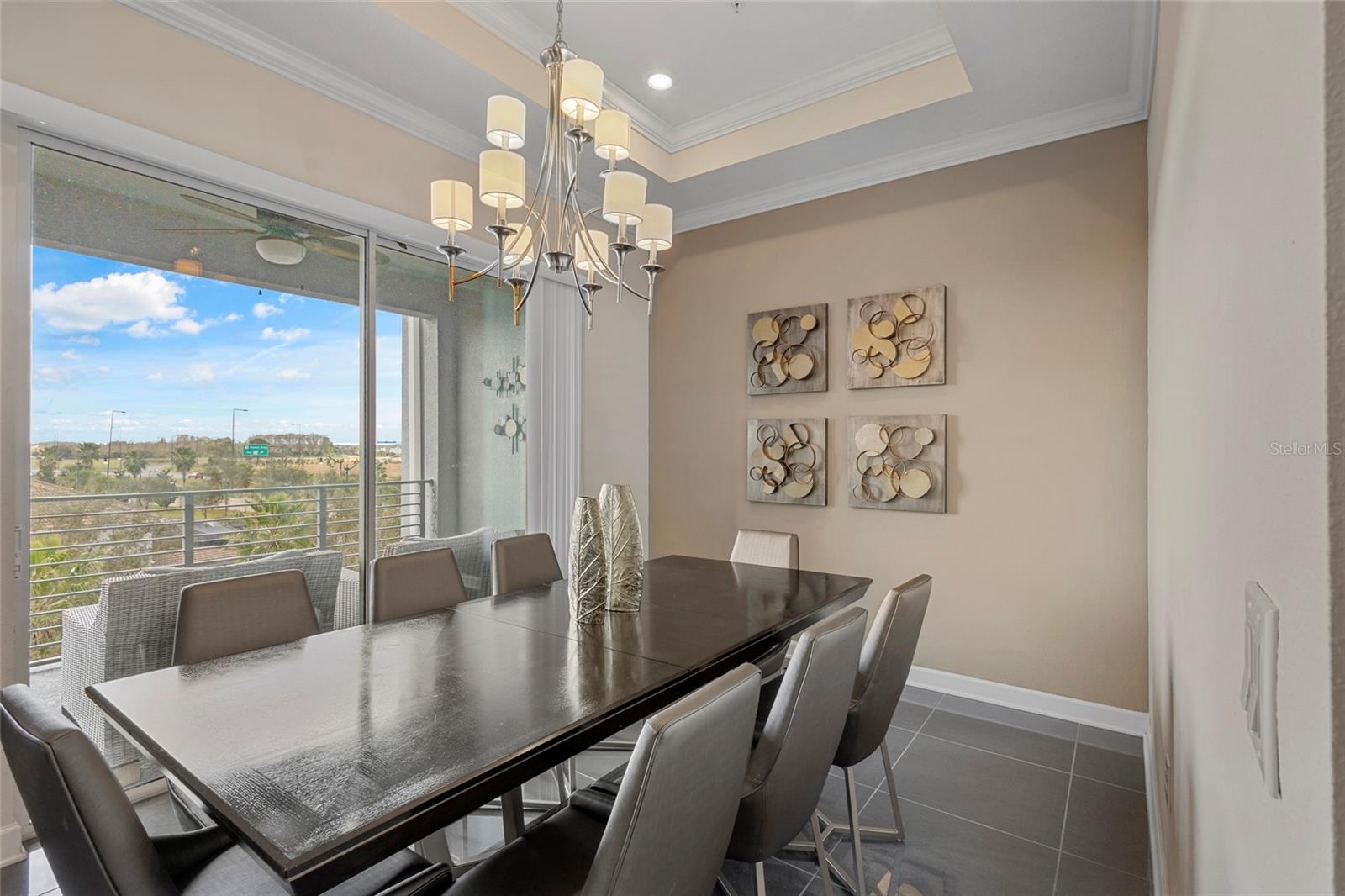 4751 Clock Tower Drive #402 — photo 3 of 32