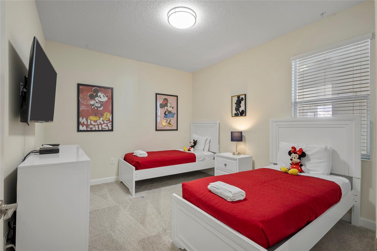 4751 Clock Tower Drive #402 — photo 5 of 32
