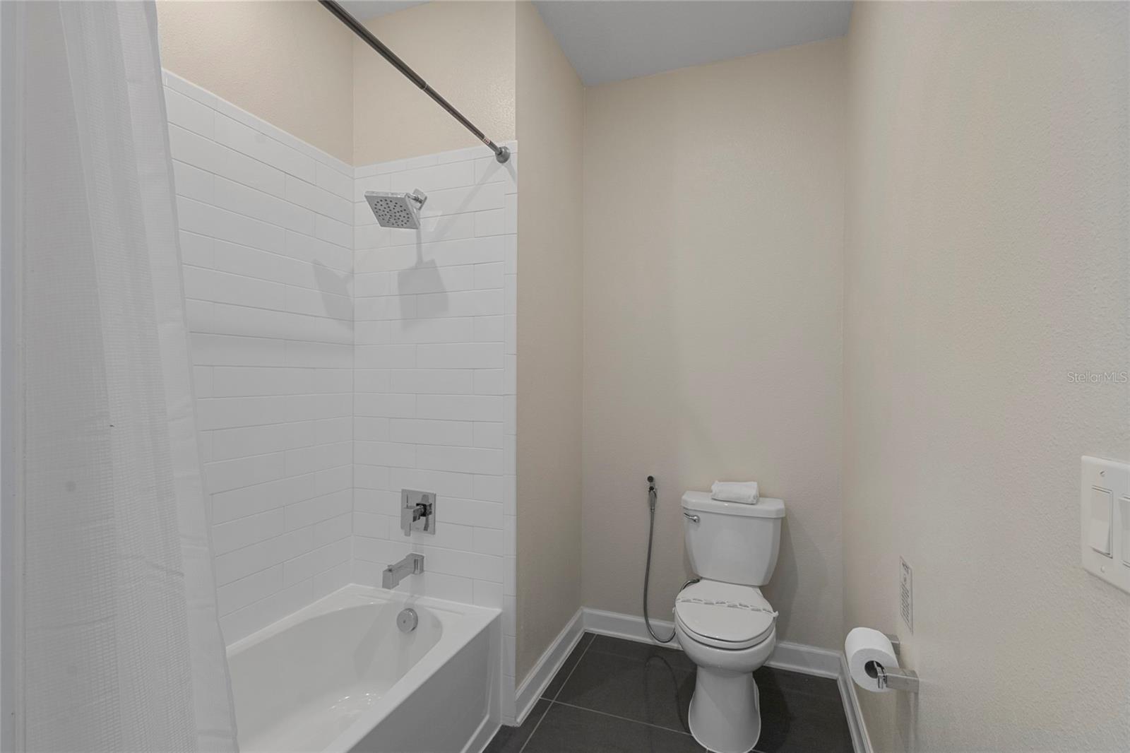 4751 Clock Tower Drive #402 — photo 10 of 32