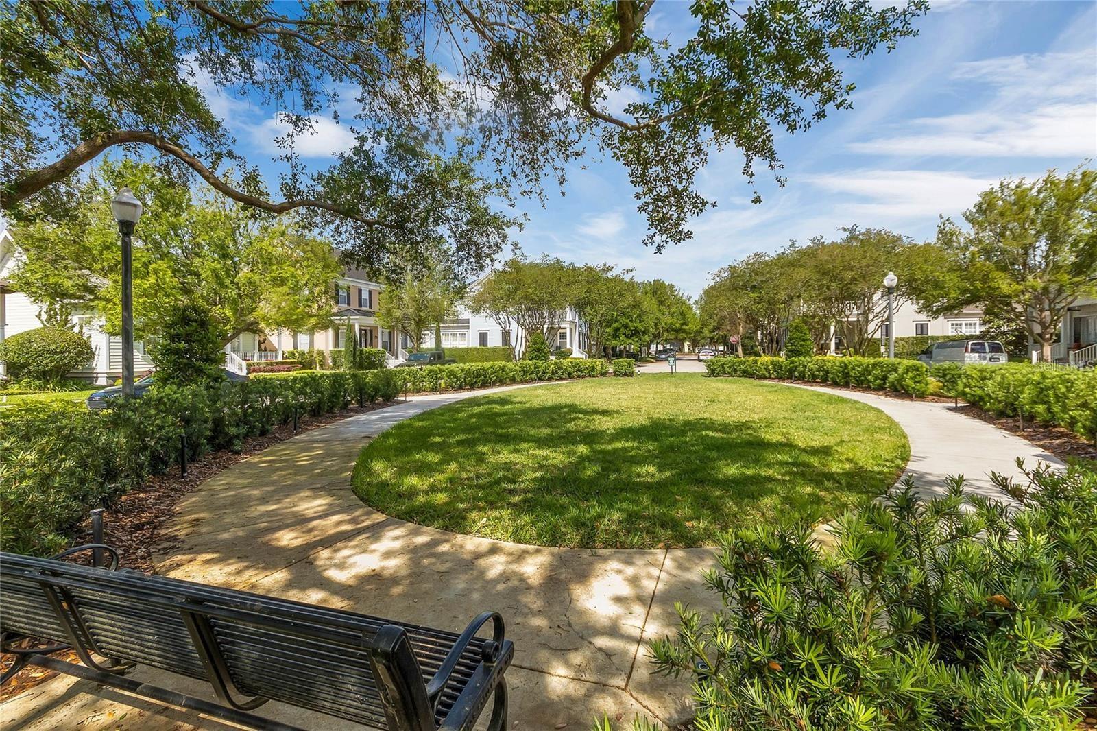 1406 NOLAN COURT photo 4