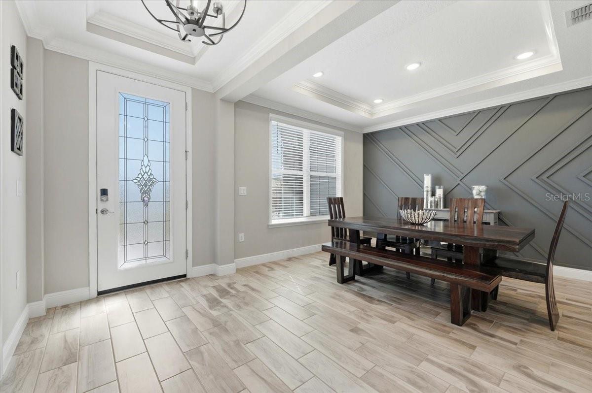 14914 15TH STREET E photo 4