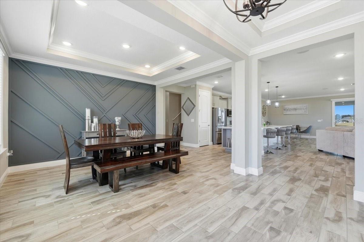 14914 15TH STREET E photo 5