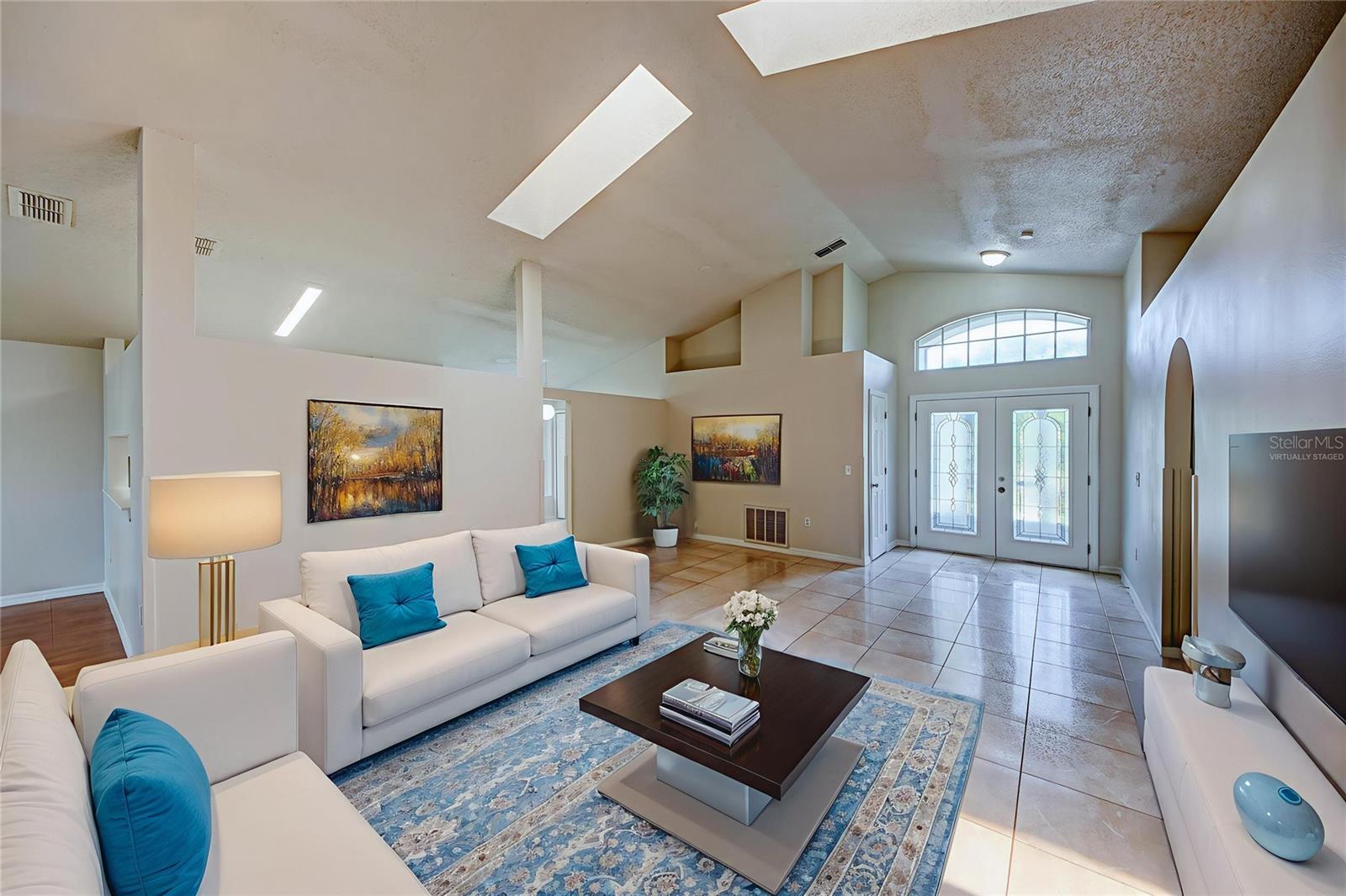 3 CECILIA WAY photo 4