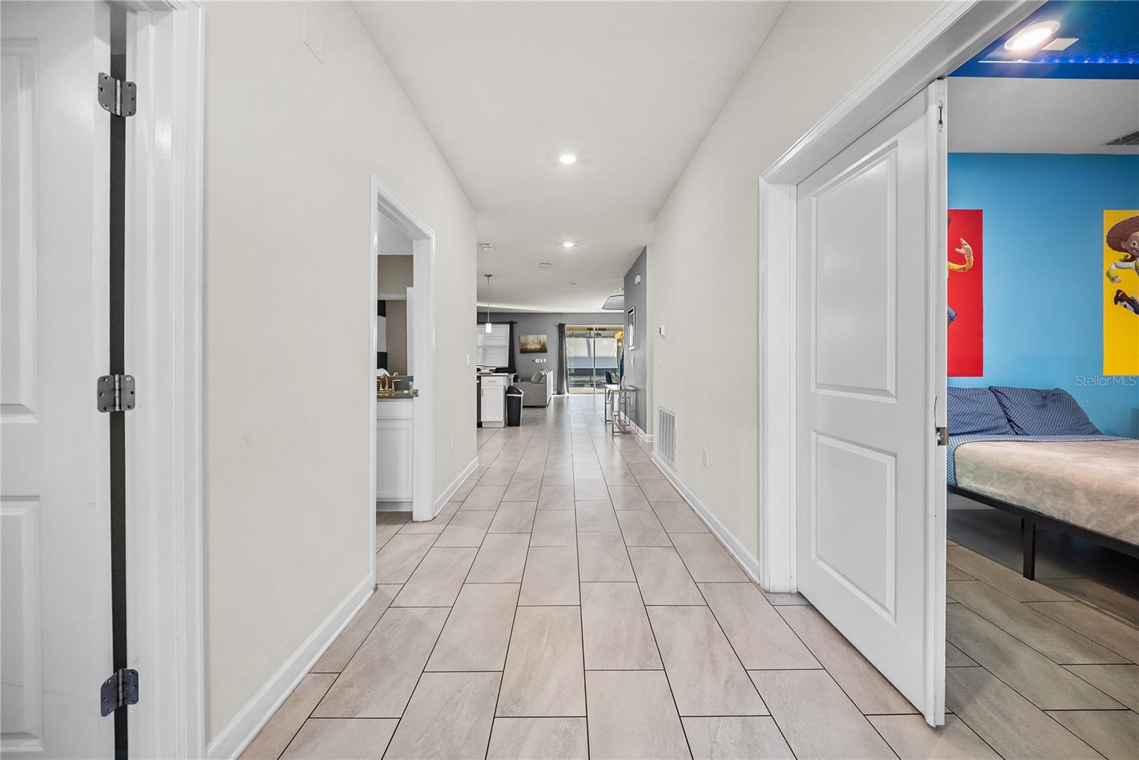 4526 Narrative Lane — photo 8 of 60