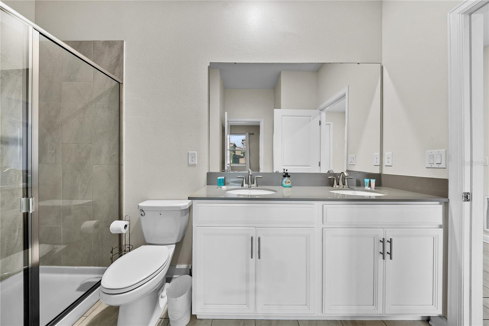 4526 Narrative Lane — photo 19 of 60