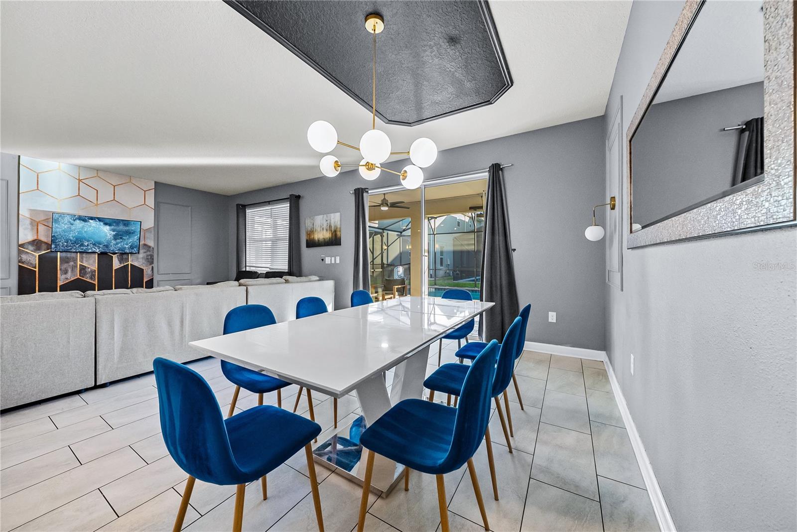 4526 Narrative Lane — photo 30 of 60