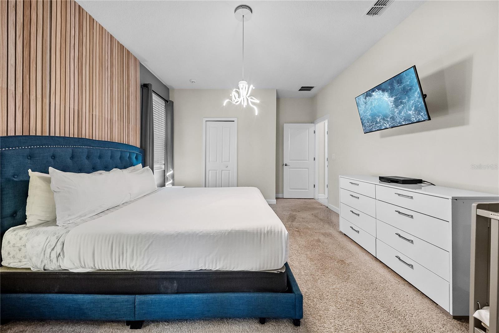 4526 Narrative Lane — photo 35 of 60