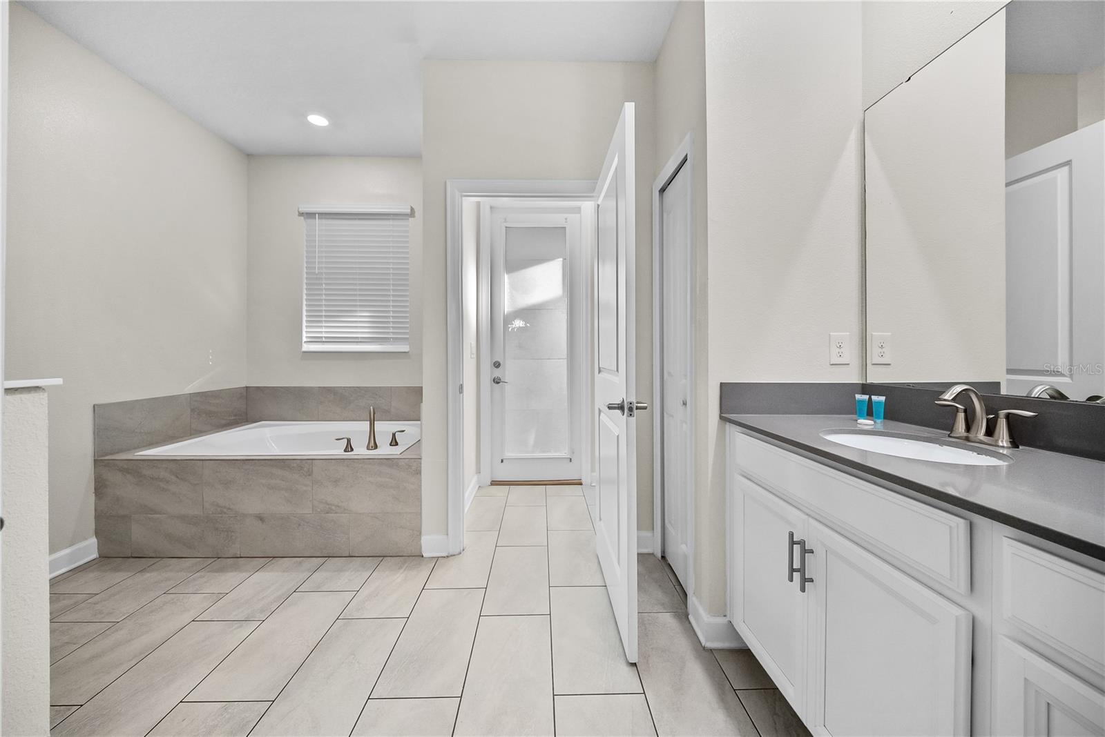 4526 Narrative Lane — photo 36 of 60