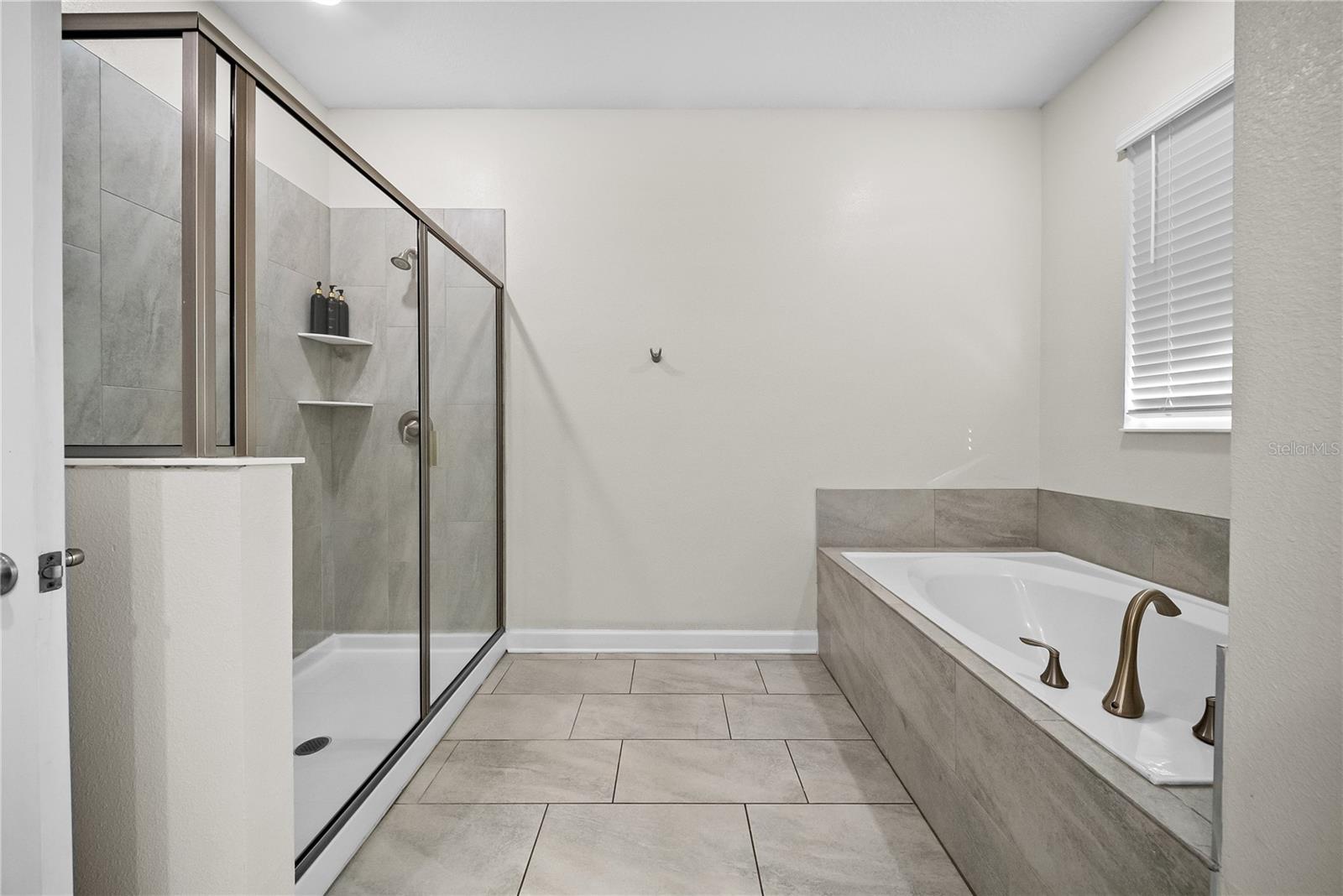 4526 Narrative Lane — photo 37 of 60