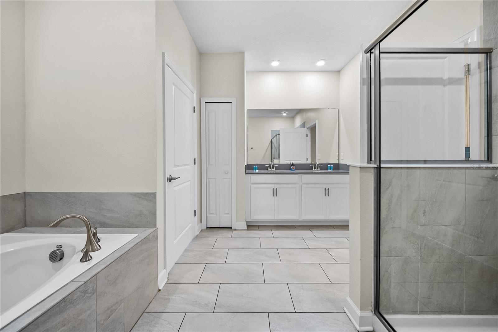4526 Narrative Lane — photo 38 of 60