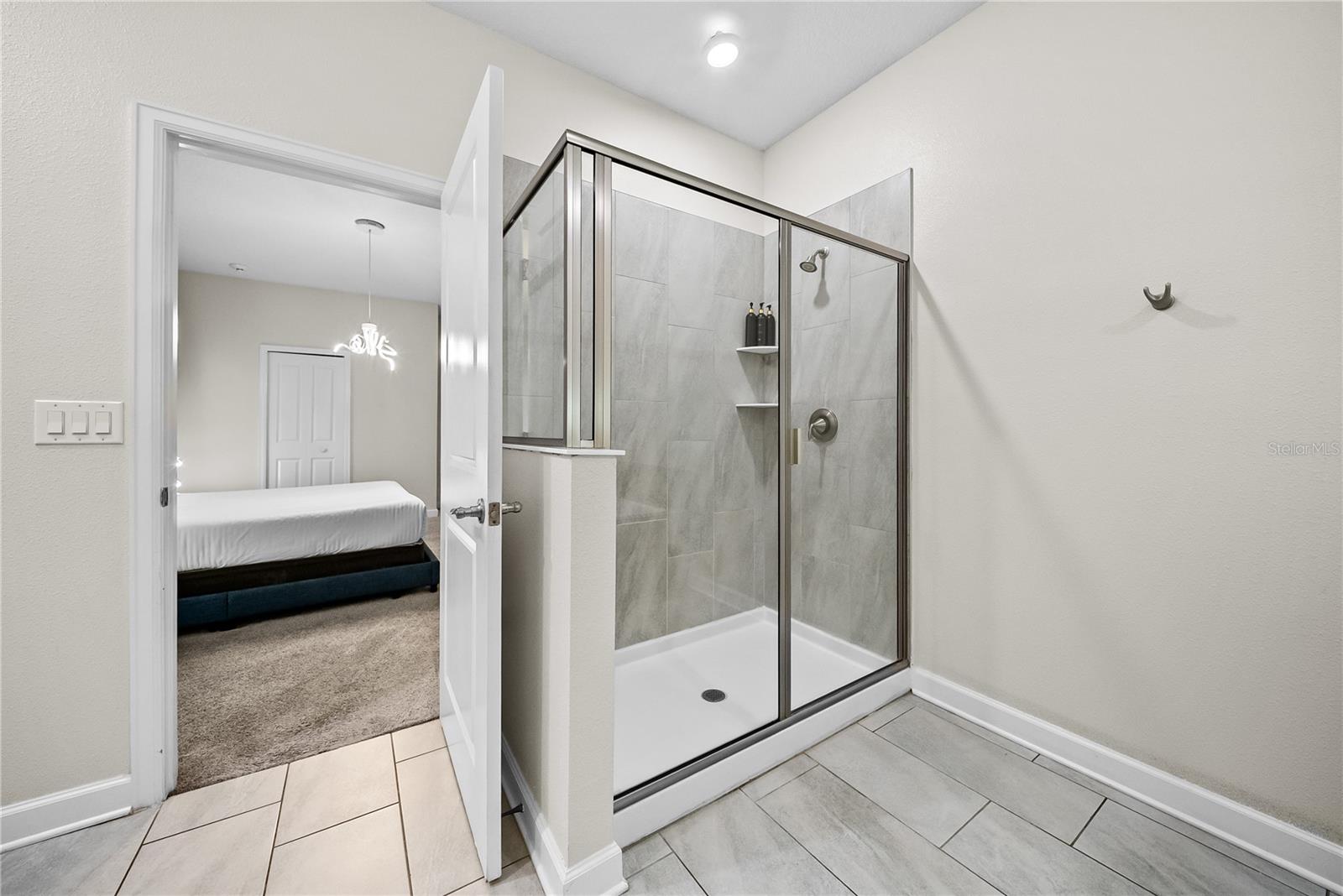 4526 Narrative Lane — photo 39 of 60