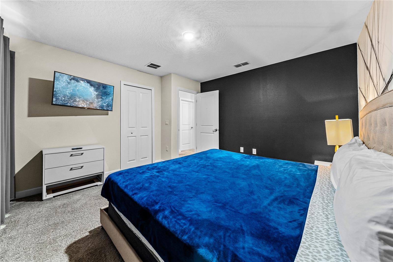 4526 Narrative Lane — photo 42 of 60