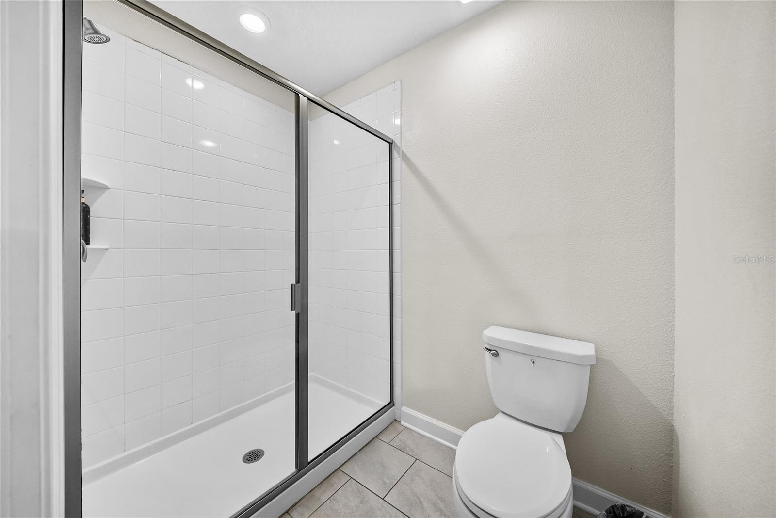 4526 Narrative Lane — photo 45 of 60