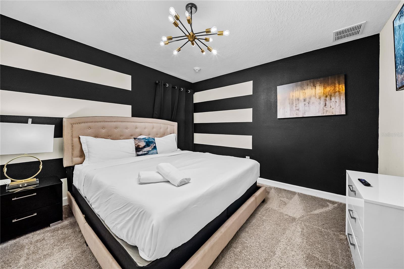 4526 Narrative Lane — photo 47 of 60