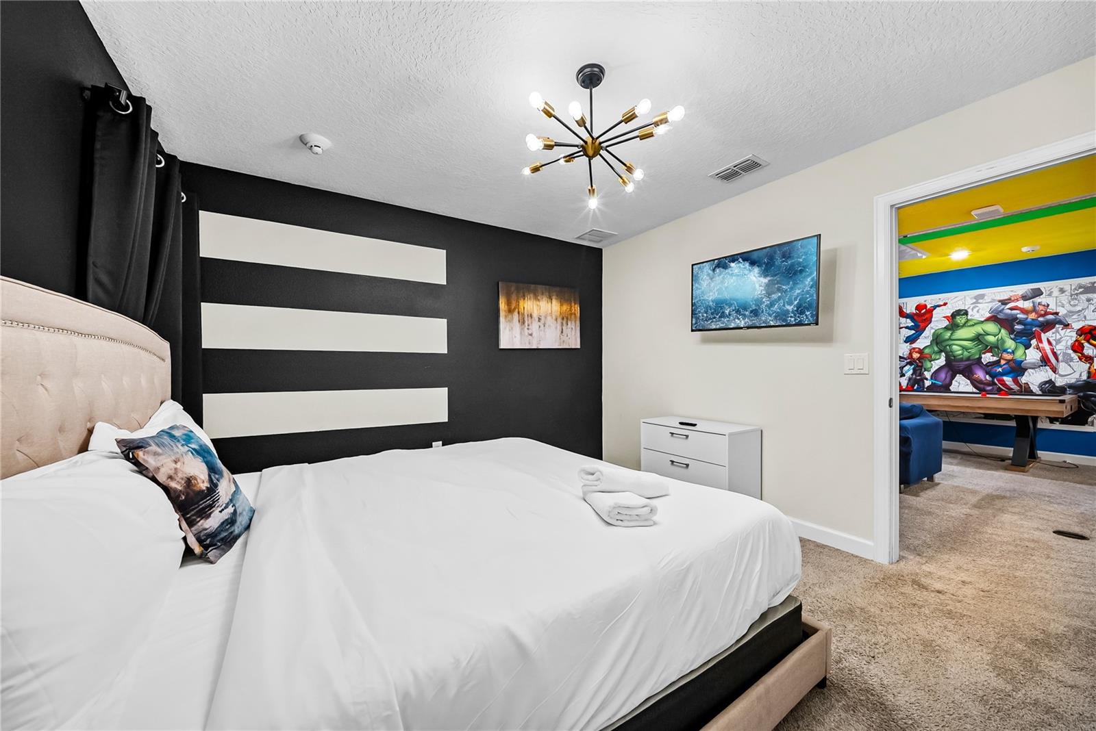 4526 Narrative Lane — photo 48 of 60