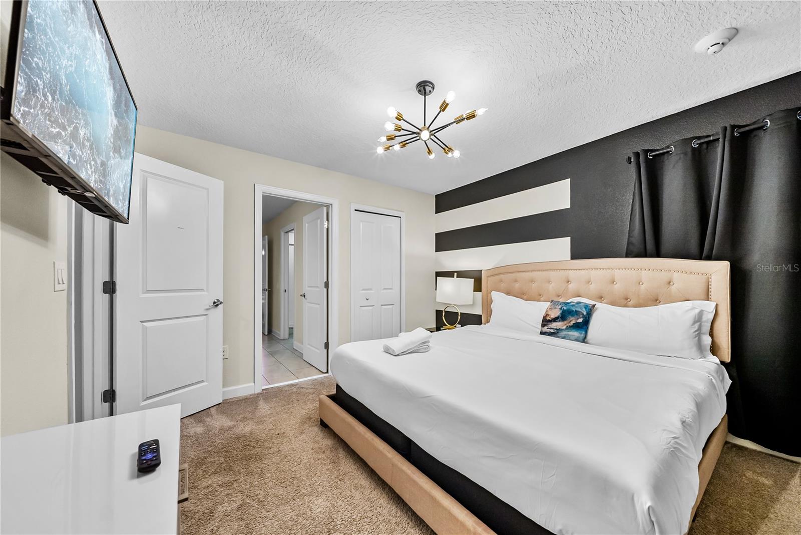 4526 Narrative Lane — photo 49 of 60