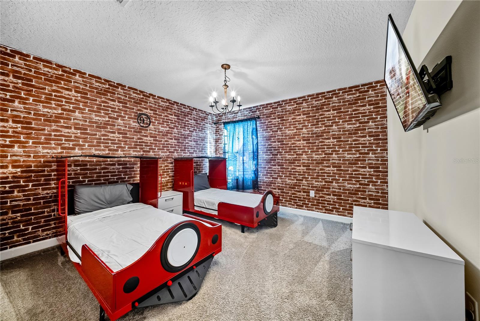 4526 Narrative Lane — photo 50 of 60