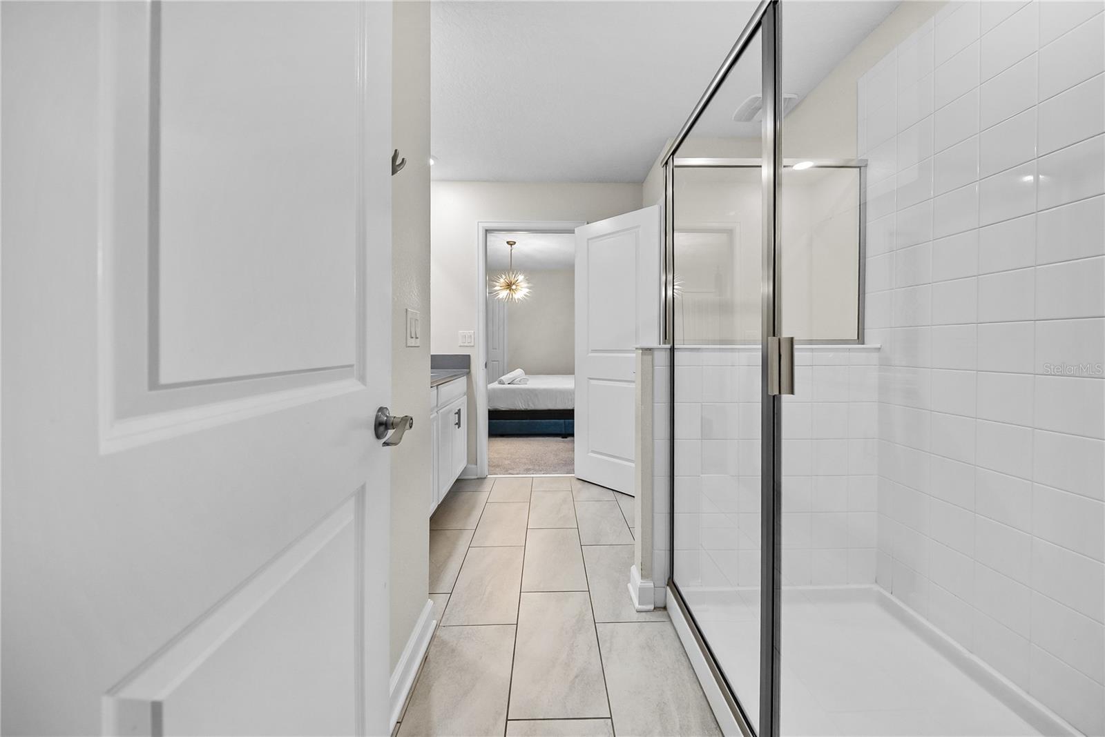 4526 Narrative Lane — photo 53 of 60