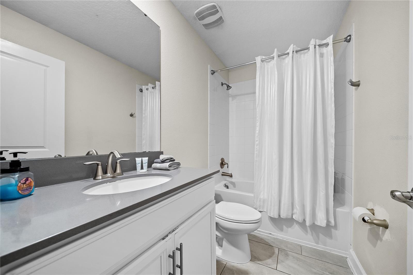 4526 Narrative Lane — photo 59 of 60