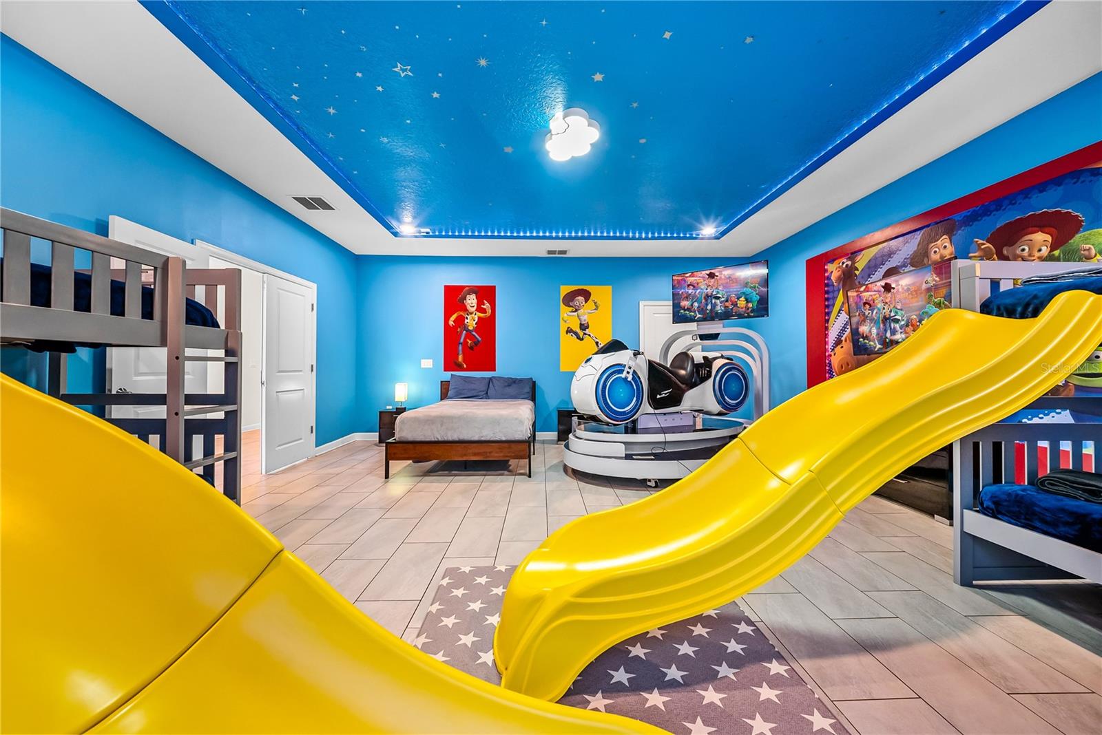 4526 Narrative Lane — photo 6 of 60