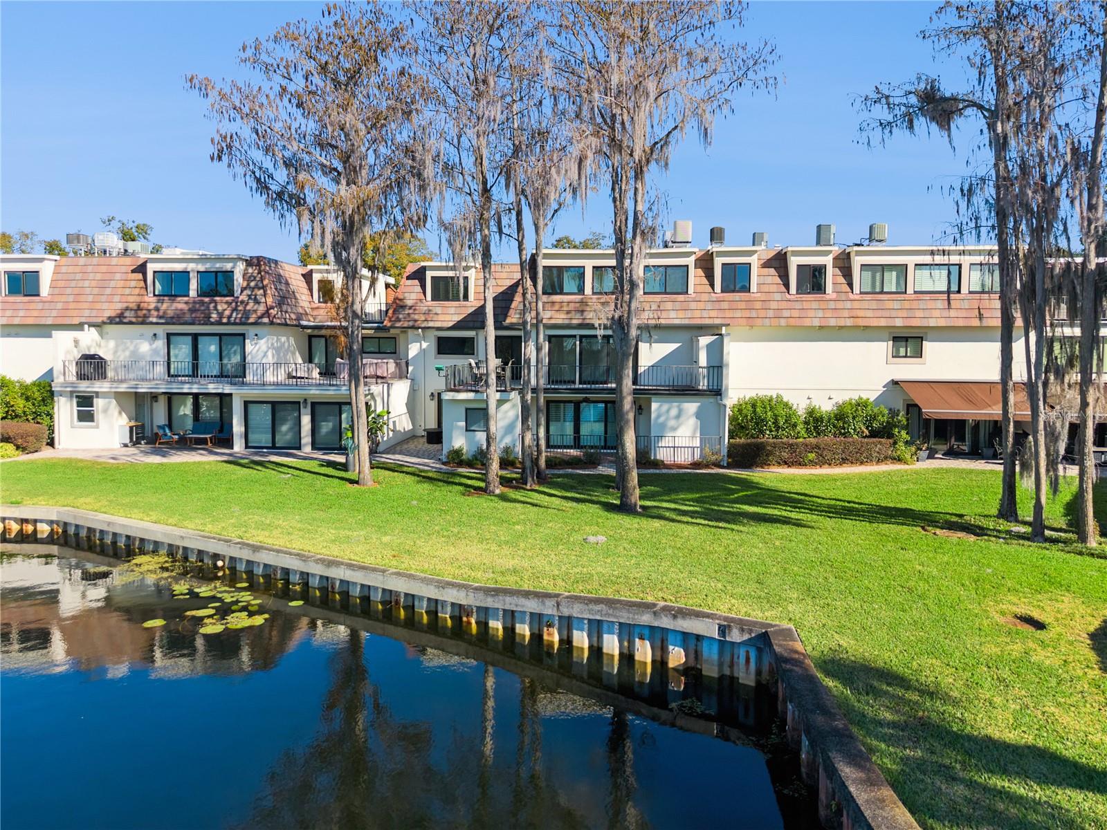 6204 MASTERS BOULEVARD #202 photo 4