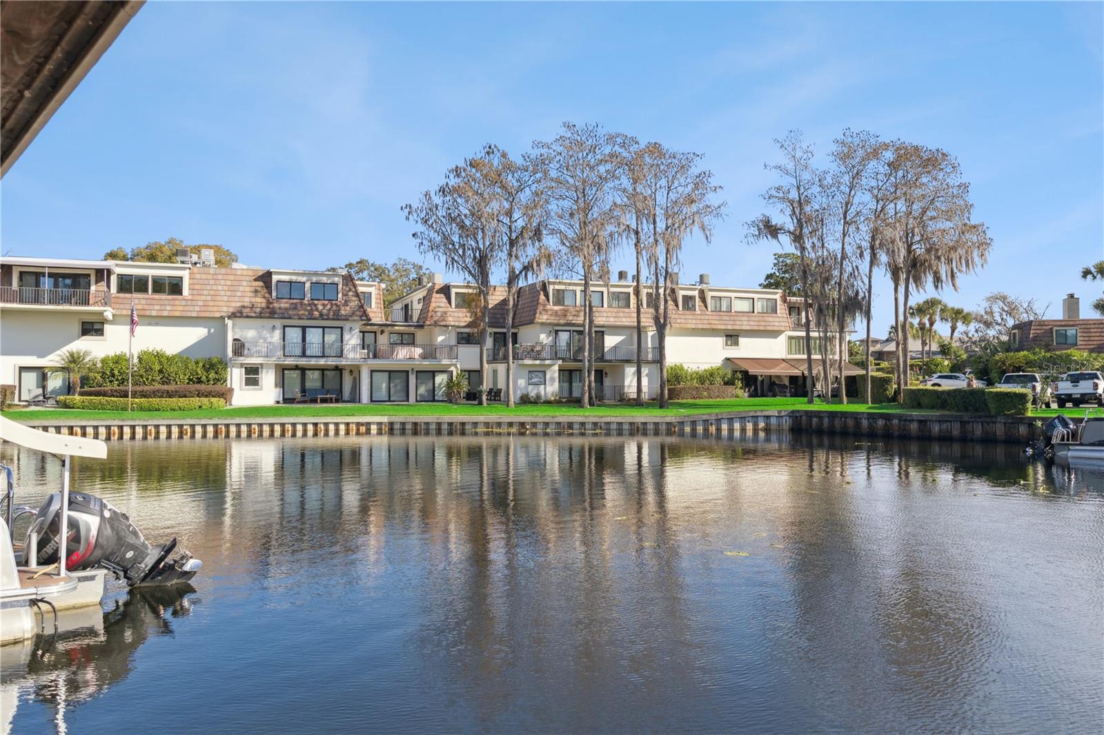 6204 MASTERS BOULEVARD #202 photo 5