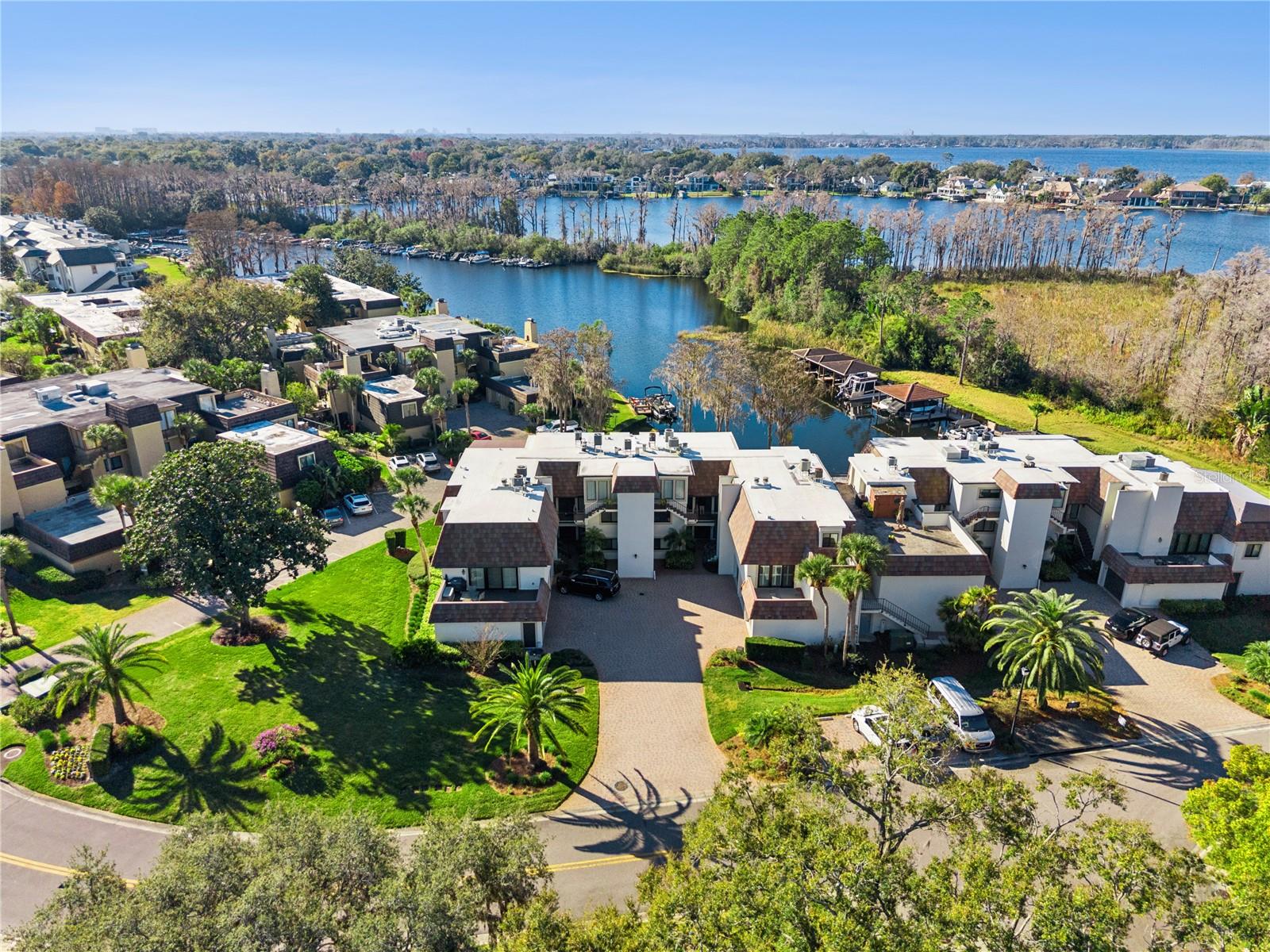 6204 MASTERS BOULEVARD #202 photo 2