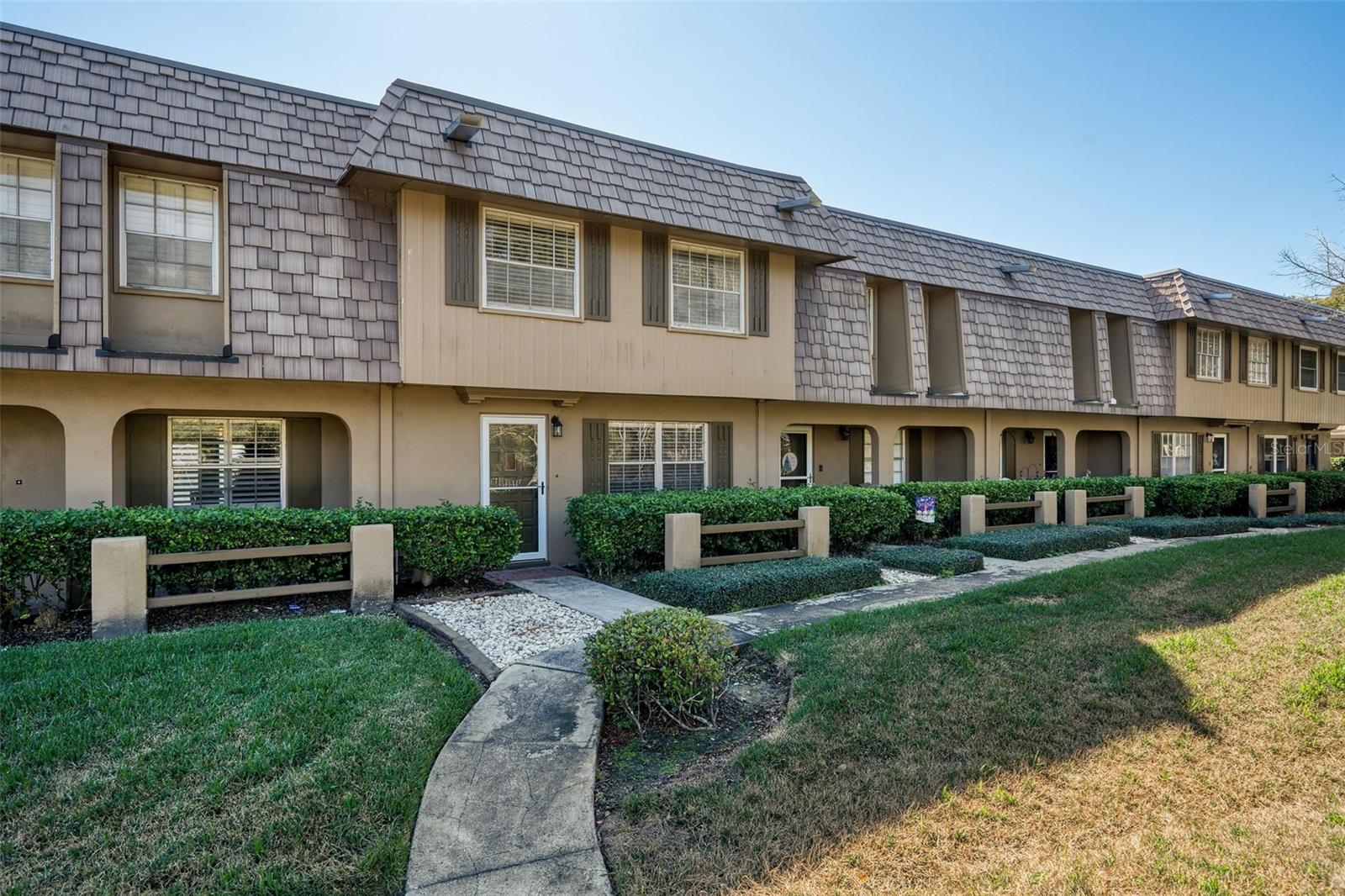 3104 HARRISON AVENUE #C 18 photo 3