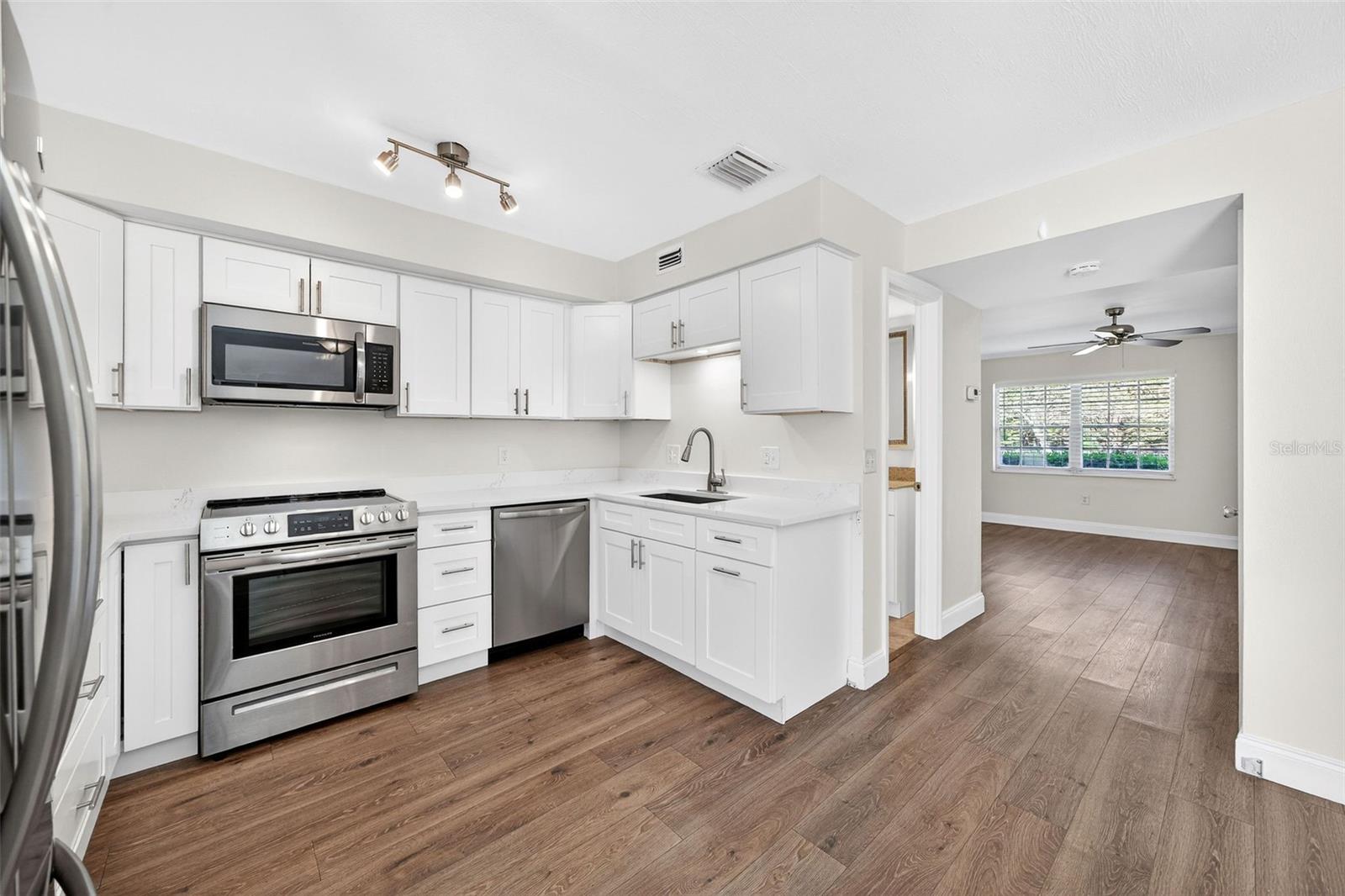 3104 HARRISON AVENUE #C 18 photo 5