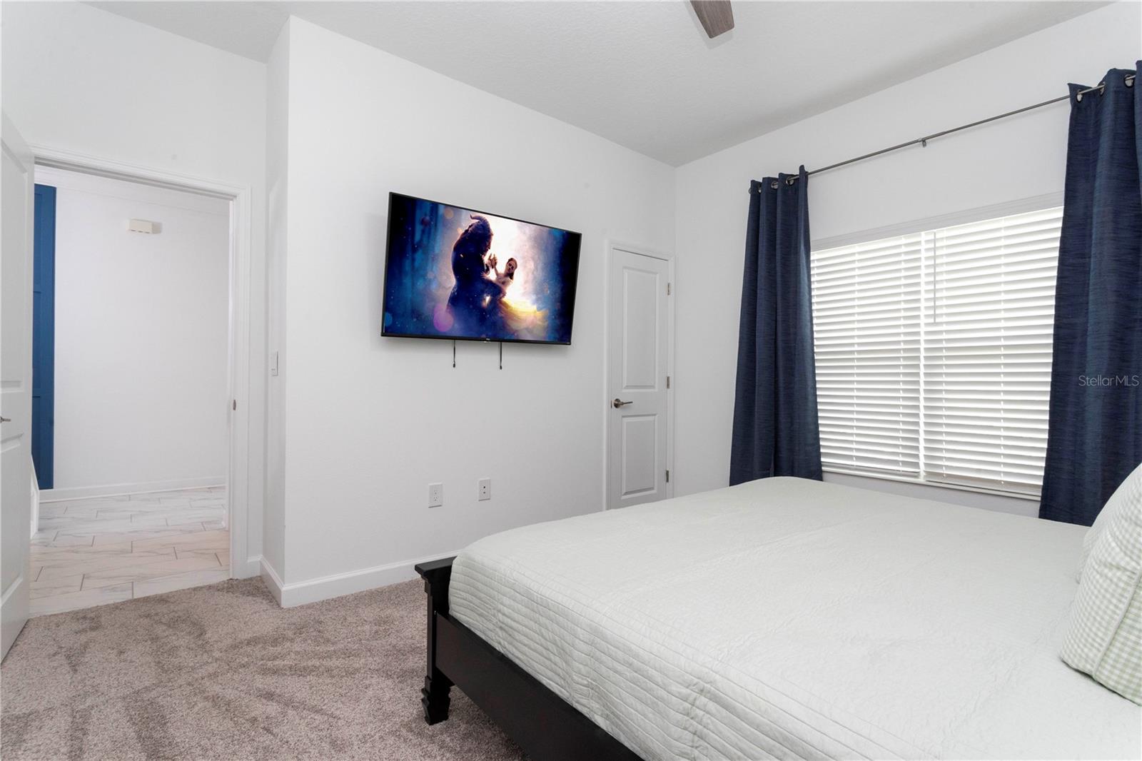 2967 Penelope Loop — photo 11 of 58