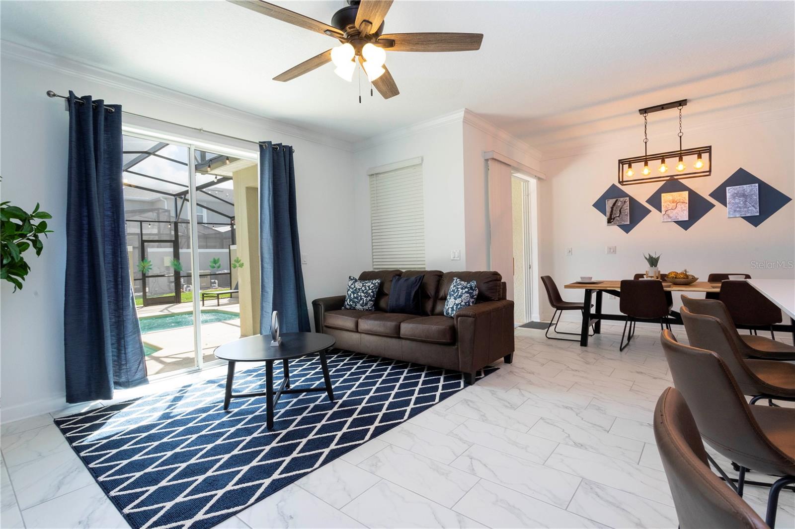 2967 Penelope Loop — photo 21 of 58