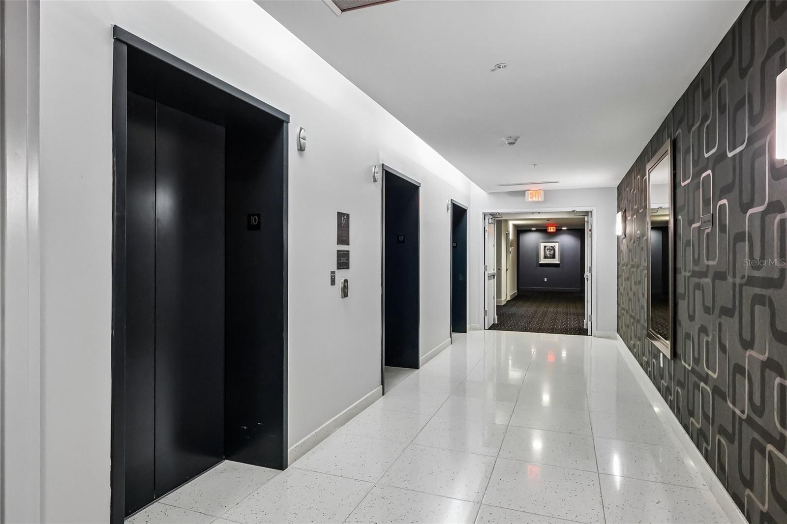 260 S OSCEOLA AVENUE #1005 photo 5