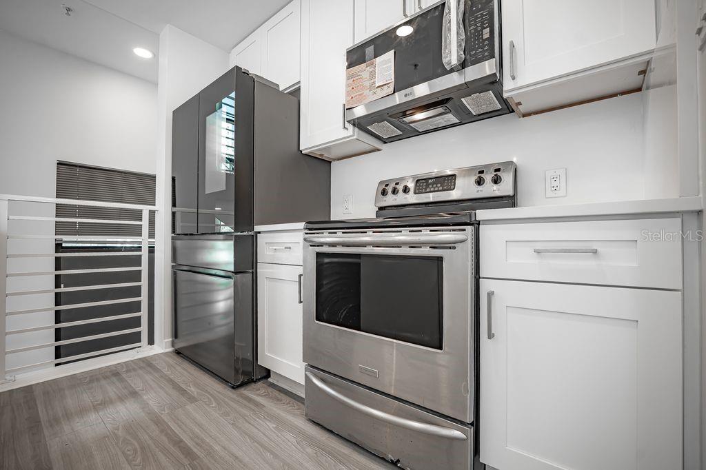460 E JACKSON STREET #2 photo 5