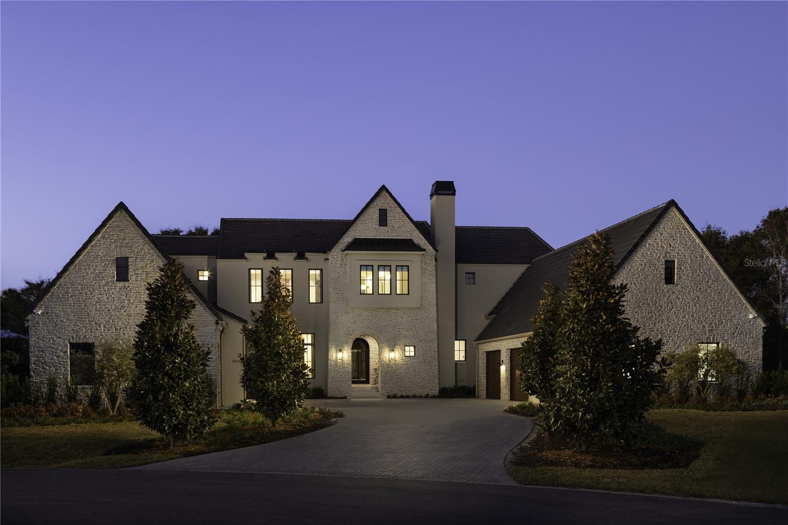 9323 GLADYS GARDEN COURT