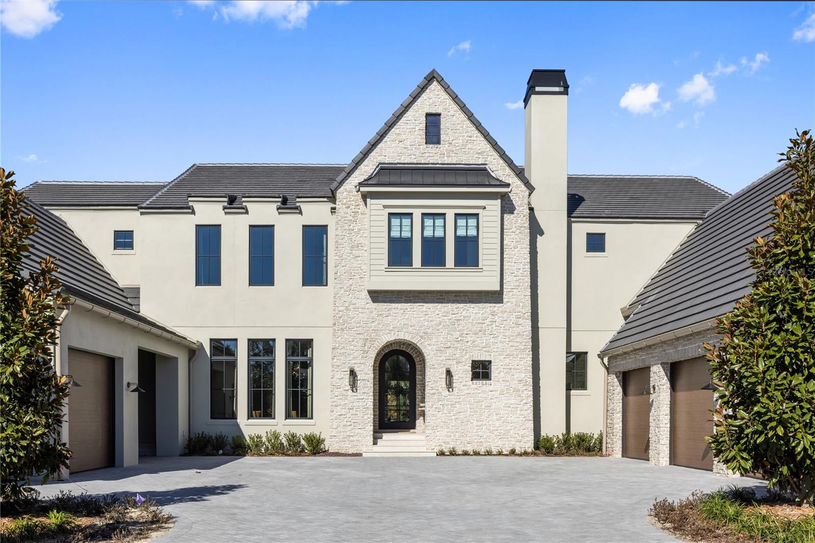 9323 GLADYS GARDEN COURT photo 2