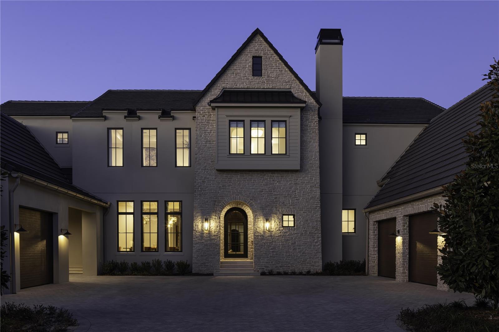 9323 GLADYS GARDEN COURT photo 3