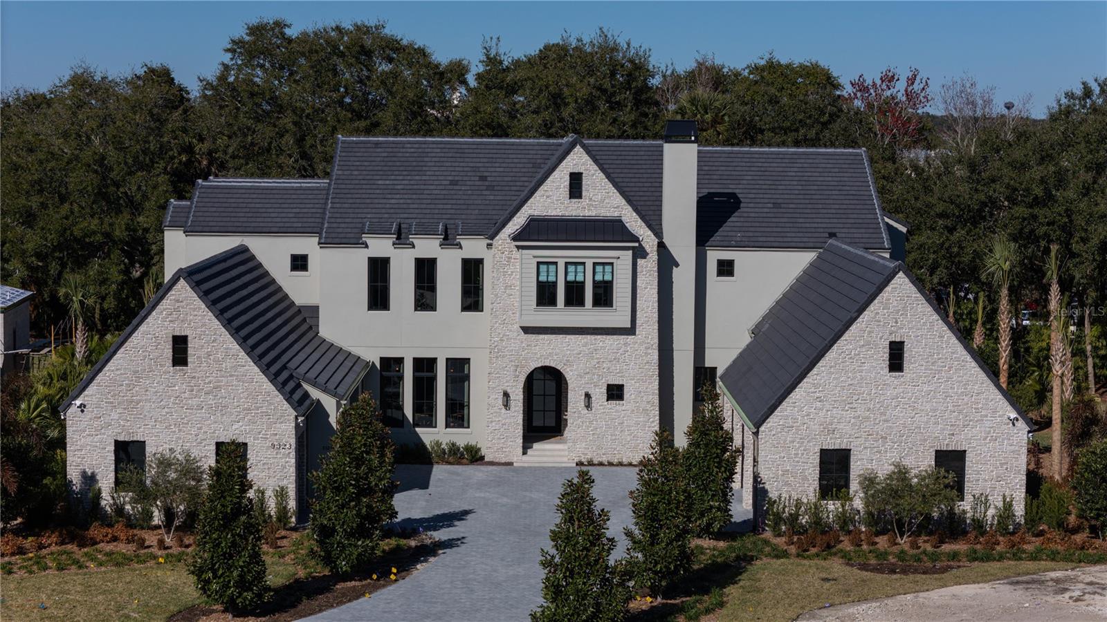 9323 GLADYS GARDEN COURT photo 4