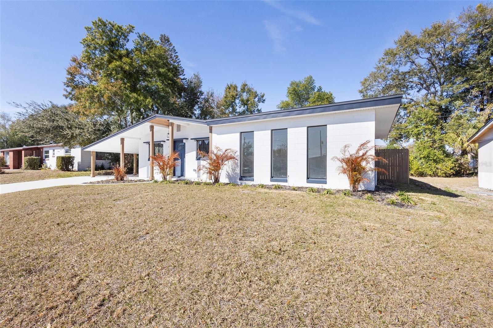 3321 MAHALIA PLACE photo 3