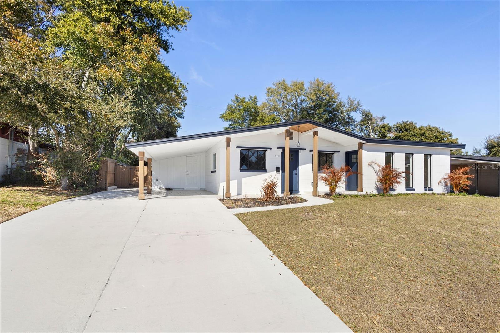 3321 MAHALIA PLACE photo 4